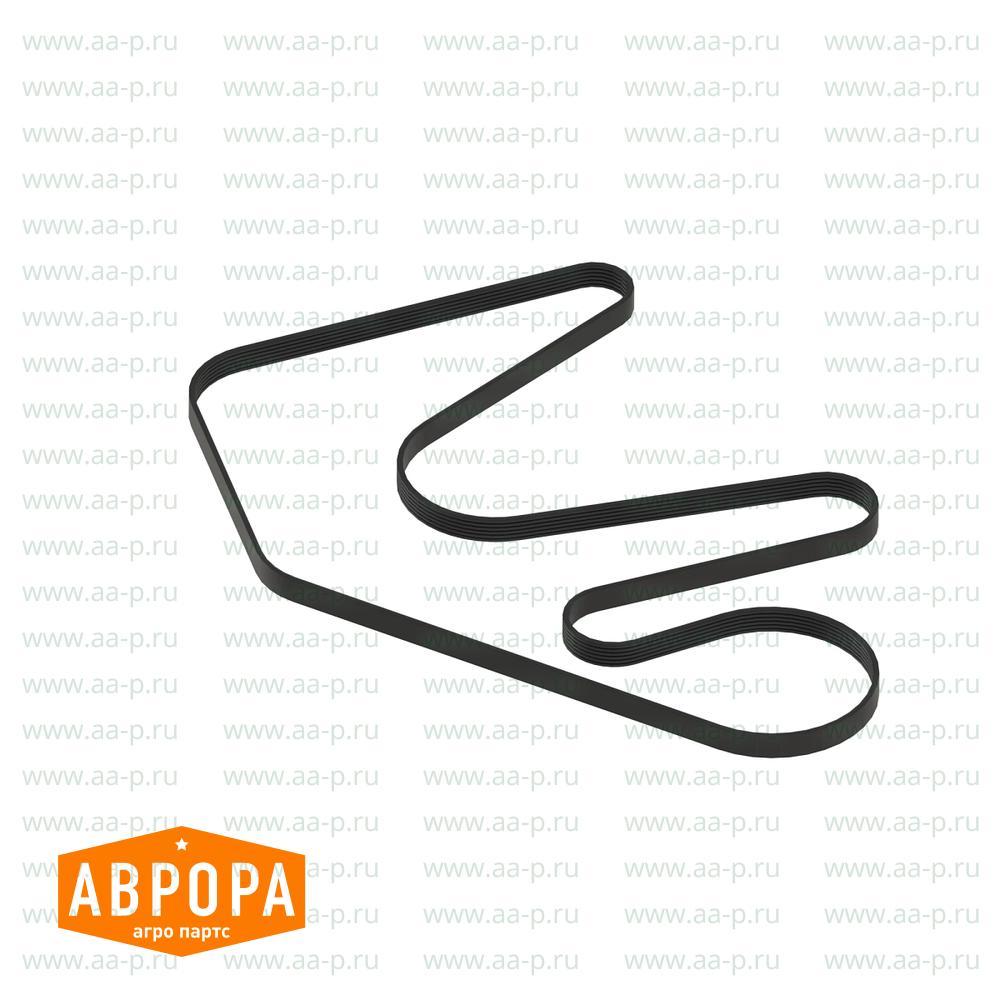 R70492 КОРПУС